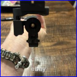 Thompson Center Contender Barrel Super 14 7mm Tcu