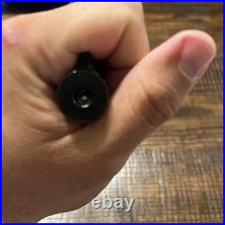 Thompson Center Contender Barrel Super 14 7mm Tcu