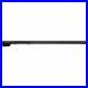 Thompson-Center-Contender-Blued-Barrel-204-Ruger-23-Inch-New-Old-Stock-01-xv
