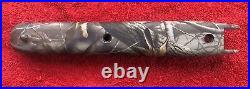 Thompson/Center Contender Encore 209 x 12GA Hardwoods Camo Forend In The Box