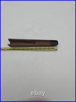 Thompson Center Contender/Encore Forend For Octagon Barrel With Screw