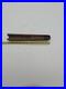 Thompson-Center-Contender-Encore-Forend-For-Octagon-Barrel-With-Screw-01-yde