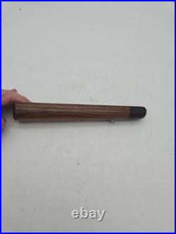 Thompson Center Contender/Encore Forend For Octagon Barrel With Screw