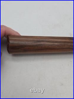Thompson Center Contender/Encore Forend For Octagon Barrel With Screw