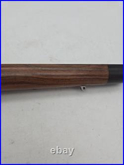 Thompson Center Contender/Encore Forend For Octagon Barrel With Screw