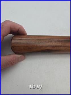 Thompson Center Contender/Encore Forend For Octagon Barrel With Screw