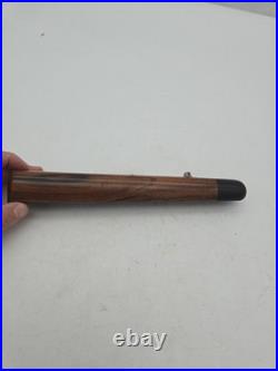 Thompson Center Contender/Encore Forend For Octagon Barrel With Screw