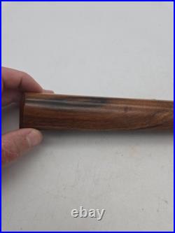 Thompson Center Contender/Encore Forend For Octagon Barrel With Screw