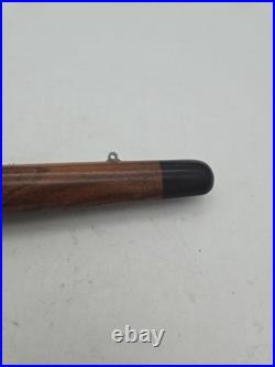 Thompson Center Contender/Encore Forend For Octagon Barrel With Screw