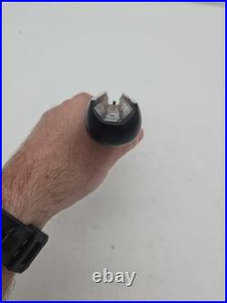 Thompson Center Contender/Encore Forend For Octagon Barrel With Screw