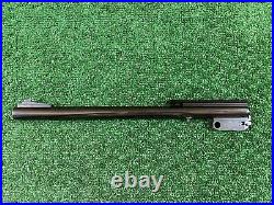 Thompson Center Contender G1.35 Remington Super 14 Barrel