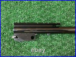 Thompson Center Contender G1.35 Remington Super 14 Barrel