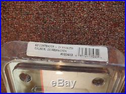 Thompson Center Contender G2 23 223 Remington Stainless Barrel 06234263