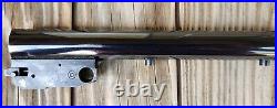 Thompson Center Contender G2 35 Rem Super 14 Pistol Barrel Blued TC Remington