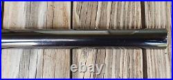 Thompson Center Contender G2 35 Rem Super 14 Pistol Barrel Blued TC Remington