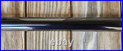 Thompson Center Contender G2 35 Rem Super 14 Pistol Barrel Blued TC Remington