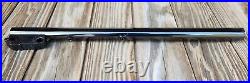 Thompson Center Contender G2 35 Rem Super 14 Pistol Barrel Blued TC Remington