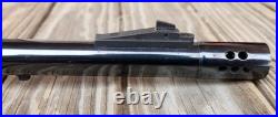 Thompson Center Contender G2 Barrel 44 Magnum With Muzzle Brake 12 TC T/C