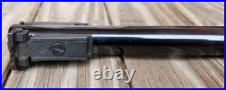 Thompson Center Contender G2 Barrel 44 Magnum With Muzzle Brake 12 TC T/C