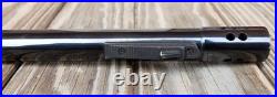 Thompson Center Contender G2 Barrel 44 Magnum With Muzzle Brake 12 TC T/C