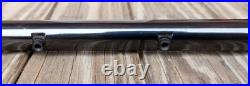 Thompson Center Contender G2 Barrel 44 Magnum With Muzzle Brake 12 TC T/C