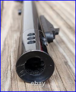 Thompson Center Contender G2 Barrel 44 Magnum With Muzzle Brake 12 TC T/C