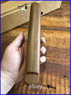 Thompson Center Contender G2 Muzzleloader Walnut Forend. 7622