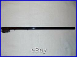 Thompson Center Contender G2 Rifle Barrel 22 Magnum Custom Shop 22WMR