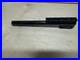 Thompson-Center-Contender-Package-338-Woodswalker-01-skd