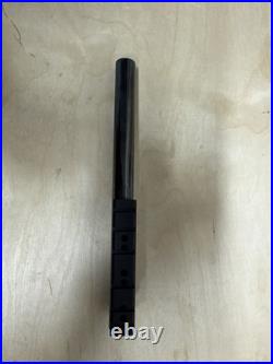 Thompson Center Contender Package 338 Woodswalker