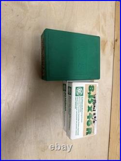 Thompson Center Contender Package 338 Woodswalker