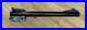 Thompson-Center-Contender-Pistol-Barrel-223-Rem-10-Gloss-Blue-TCL-B7-01-hgub