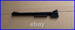 Thompson Center Contender Pistol Barrel, 35 Remington- Super 14, TCL-B6