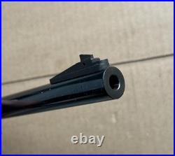 Thompson Center Contender Pistol Barrel, 35 Remington- Super 14, TCL-B6