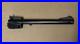 Thompson-Center-Contender-Pistol-Barrel-357-Mag-10-Gloss-Blue-TCL-B4-01-rdz