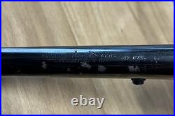 Thompson Center Contender Pistol Barrel, 357 Mag- 10 Gloss Blue, TCL-B4