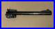 Thompson-Center-Contender-Pistol-Barrel-357-Rem-MAX-10-Gloss-Blue-TCL-B3-01-inl