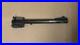 Thompson-Center-Contender-Pistol-Barrel-7MM-TCU-T-CU-10-Gloss-Blue-TCL-B1-01-cqtw