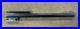 Thompson-Center-Contender-Pistol-Barrel-Super-14-22lr-TC-T-C-01-zsw