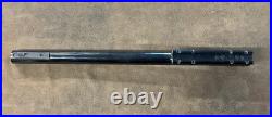 Thompson Center Contender Pistol Barrel Super 14 22lr TC T/C