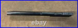 Thompson Center Contender Pistol Barrel Super 14 22lr TC T/C