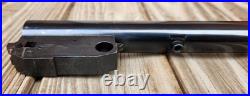 Thompson Center Contender Pistol Barrel Super 14 22lr TC T/C