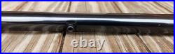 Thompson Center Contender Pistol Barrel Super 14 22lr TC T/C