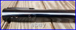 Thompson Center Contender Pistol Barrel Super 14 22lr TC T/C