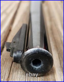 Thompson Center Contender Pistol Barrel Super 14 22lr TC T/C