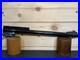 Thompson-Center-Contender-Pistol-Barrel-Super-14-22lr-TC-T-C-Nice-Blued-01-bvpc