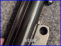 Thompson Center Contender RARE 14 30-30 Ackley Improved Barrel TC G2 Super 14