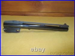 Thompson Center Contender Single Shot Cal 44 Magnum Pistol 10 Inch Barrel