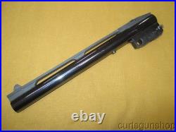 Thompson Center Contender Single Shot Cal 44 Magnum Pistol 10 Inch Barrel