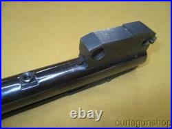 Thompson Center Contender Single Shot Cal 44 Magnum Pistol 10 Inch Barrel